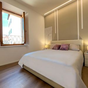 Private Bathroom King Room